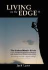 Living on the Edge II - Book