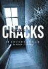 Between the Cracks : An Adventure/Thriller - Book