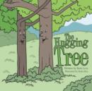The Hugging Tree - Book
