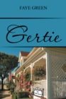 Gertie - eBook