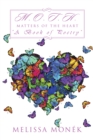 M.O.T.H : Matters of the Heart       "A Book of Poetry" - eBook