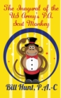 The Inagural of the Us Army'S P.A.Scut Monkey - eBook
