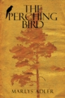 The Perching Bird - eBook