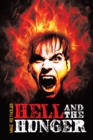 Hell and the Hunger - eBook