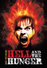 Hell and the Hunger - Book