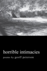 Horrible Intimacies - eBook