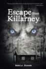 Escape from Killarney - Book