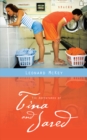 The Adventures of Tina and Jared - eBook