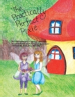 The Practically Perfect Pixie - Book