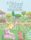 The Frightened Princess - Book