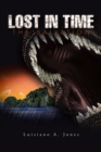 Lost in Time : The Salvation - eBook