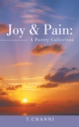 Joy & Pain: a Poetry Collection - eBook