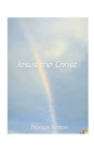 Jesus, the Christ - eBook