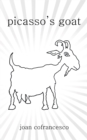 Picasso'S Goat - eBook
