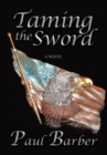 Taming the Sword - Book