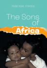 The Sons of Africa - Book