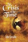 The Crisis of Our Time - Book