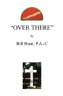 Over There - eBook