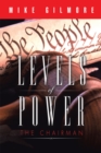 Levels of Power : The Chairman - eBook