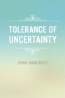 Tolerance of Uncertainty - eBook