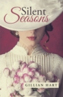 Silent Seasons - eBook