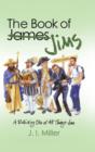 The Book of Jims - Book