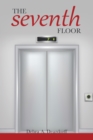 The Seventh Floor - eBook