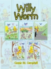 Willy Worm - eBook
