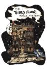 The Third Floor Movie Mystery - Book