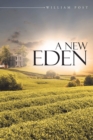 A New Eden - eBook