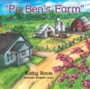 "Pa Ben's Farm" - eBook