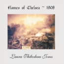 Flames of Chelsea 1908 - Book