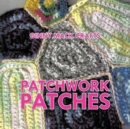 Patchwork Patches - Book