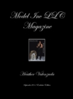 Model Inc Llc Magazine : September 2014 Exclusive Edition - eBook