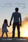 Grief Odyssey : The Life-Changing Experiences of Two Widowers with Children - Book