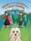 Stash and the Adventures of the Coal Cousins : Adventure of Crystal Mountain - Book