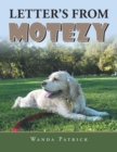Letter's from Motezy - eBook