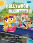 Gollywood, Here I Come! - Book