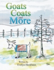 Goats Coats and More - eBook