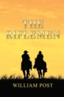 The Riflemen - eBook