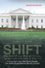 Shift - the End of the War on Drugs, the Beginning of the War on Terrorism : A Drug Cop'S Four Year Romp Through  the White House National Security Council - eBook