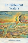 In Turbulent Waters - eBook