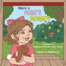 Where Is Pinky's Mommy? : A Sequel to "Gabriella and the Magic Stars" - eBook