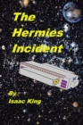 The Hermies Incident - eBook
