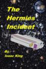 The Hermies Incident - Book