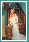 Sarah : Happily Ever After - Book