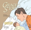 Grace's Story - Book