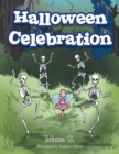 Halloween Celebration - eBook