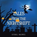Tales from the Nightshift - Book