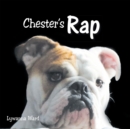 Chester's Rap - eBook